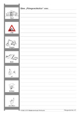 Filmgeschichte 42.pdf